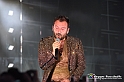 VBS_9695 - Concerto Cesare Cremonini - Stadi Tour 2022